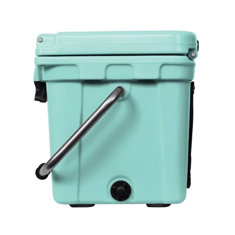 20 Quart Cooler