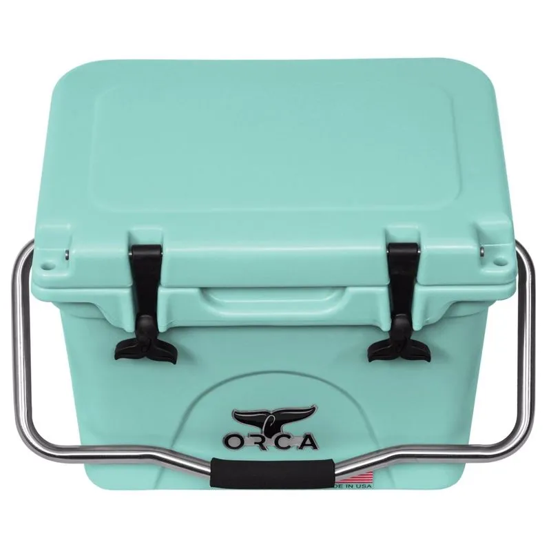 20 Quart Cooler