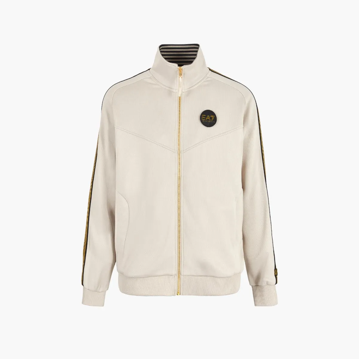 20Th Anniversary Soccer Sweatshirt