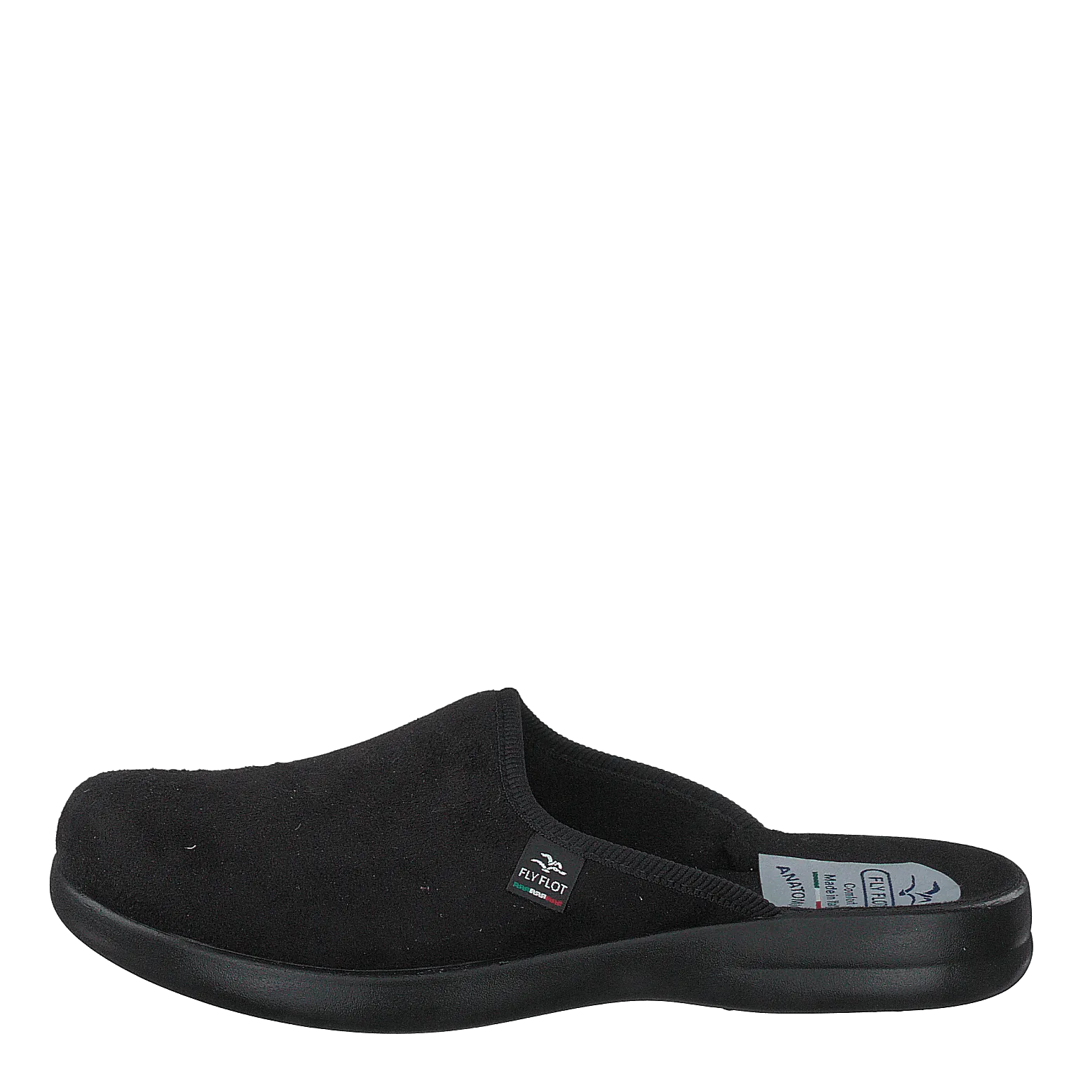 484-7502 Black