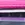 6 Pack Fitness Expert Collection Innovator 500 Pink/Purple