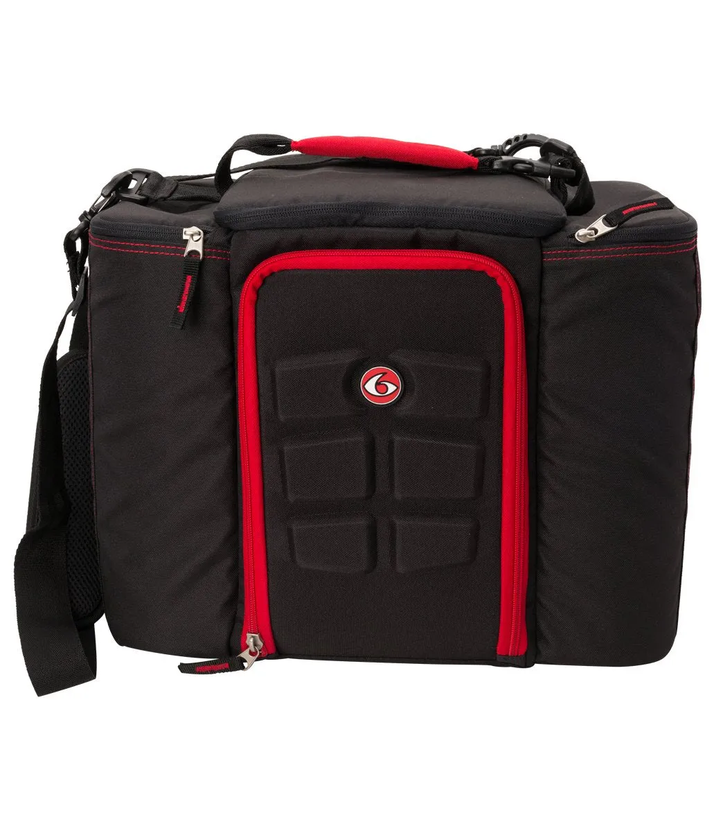 6 Pack Fitness Expert Collection Innovator 500
