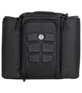 6 Pack Fitness Expert Collection Innovator 500