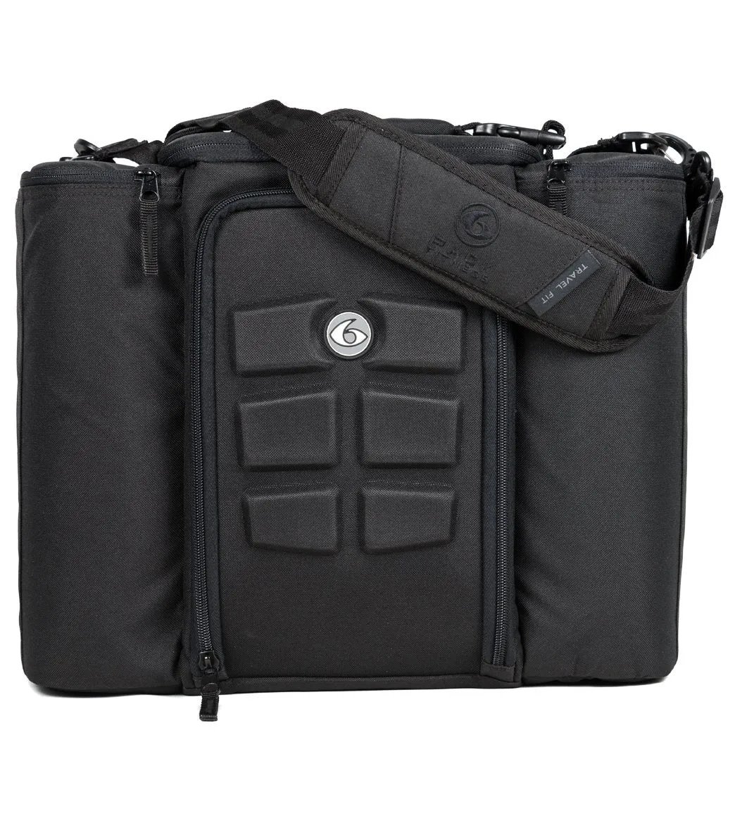 6 Pack Fitness Expert Collection Innovator 500