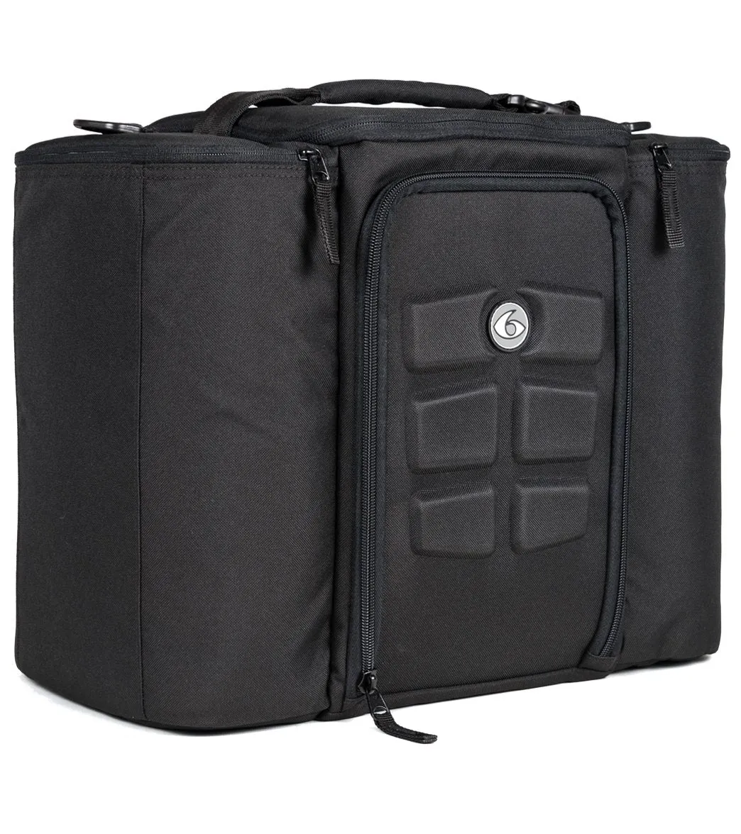 6 Pack Fitness Expert Collection Innovator 500