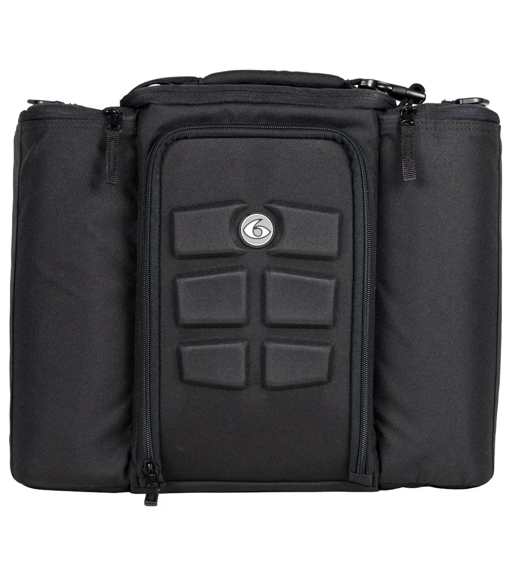 6 Pack Fitness Expert Collection Innovator 500