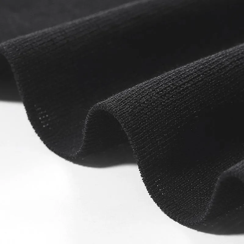 Acetate Woolen Top