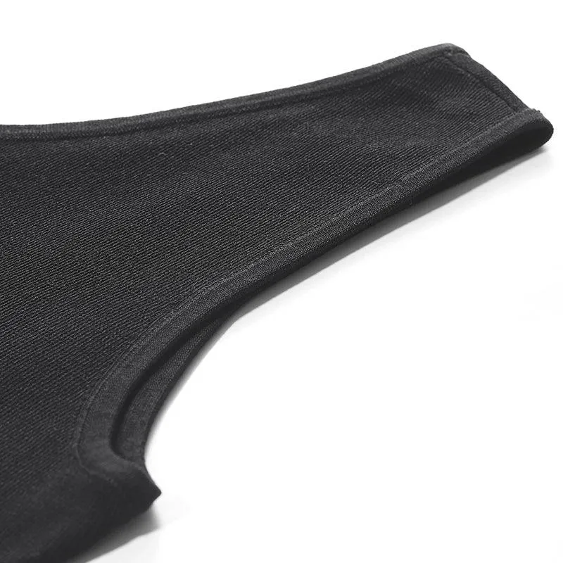 Acetate Woolen Top