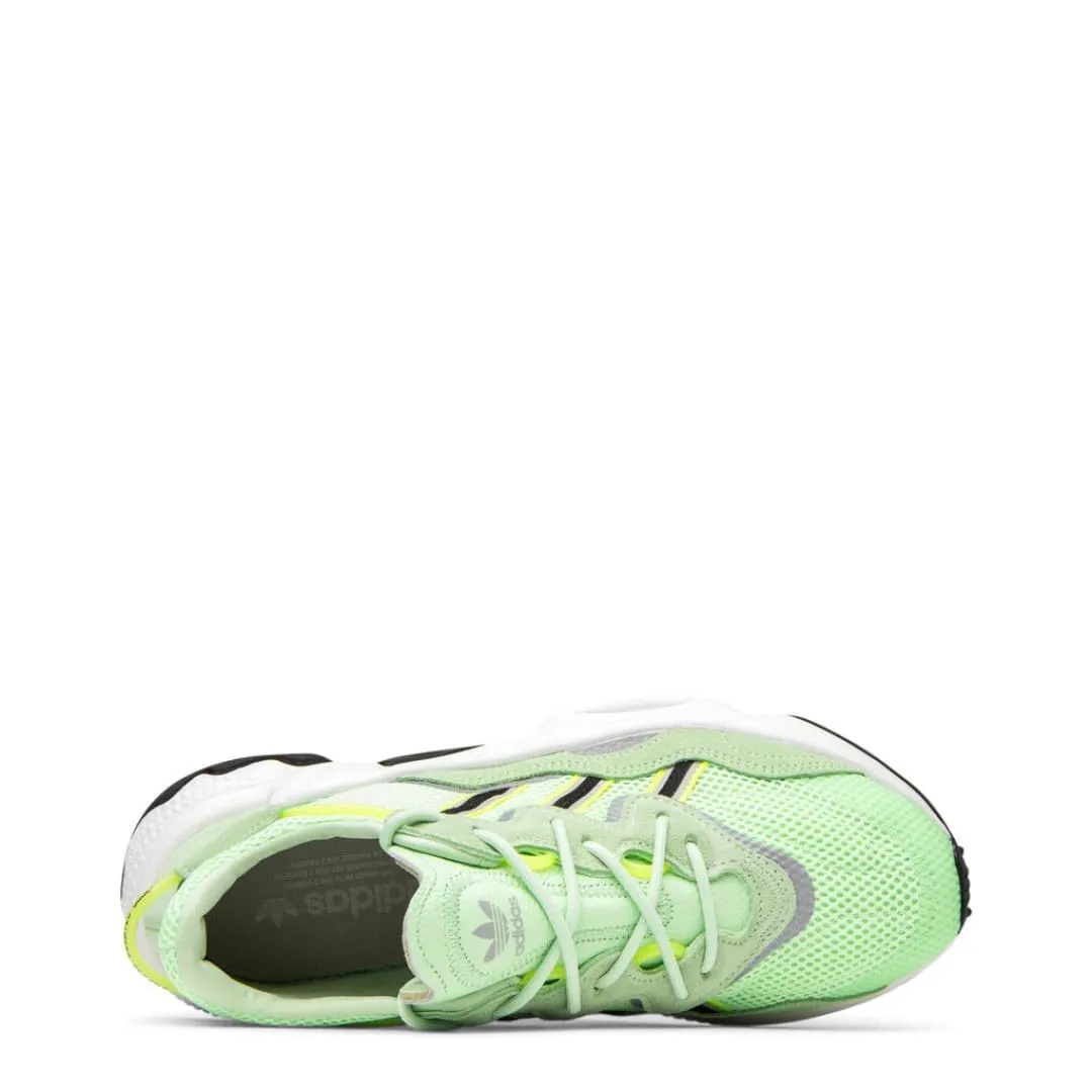 Adidas Ozweego