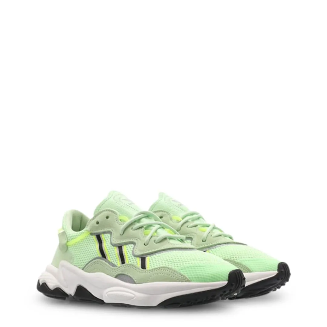Adidas Ozweego
