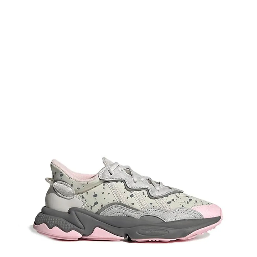 Adidas Ozweego