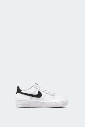 AIR FORCE 1 GS