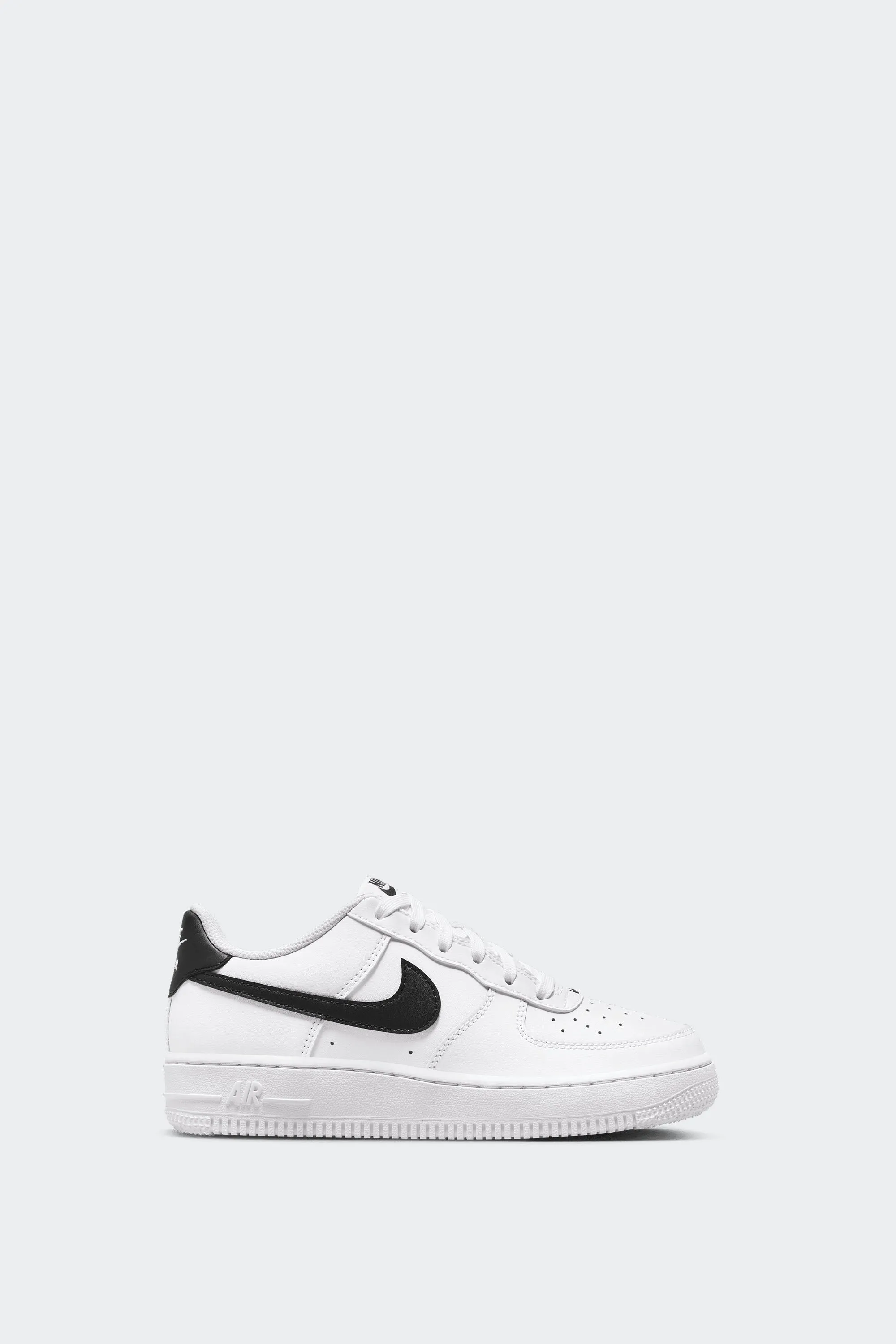 AIR FORCE 1 GS