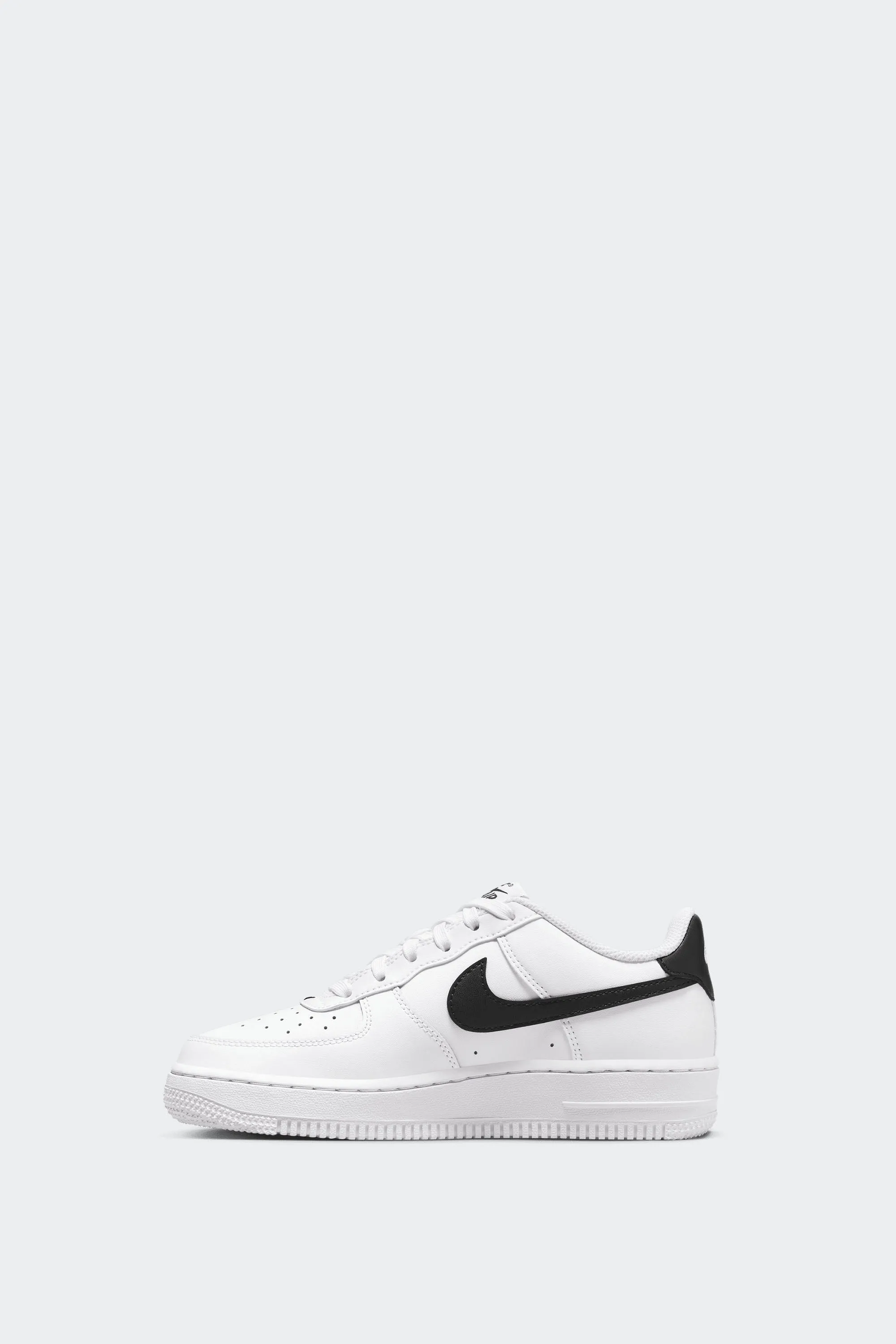 AIR FORCE 1 GS