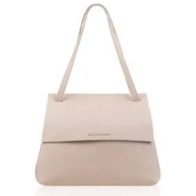 Alex Large Cream