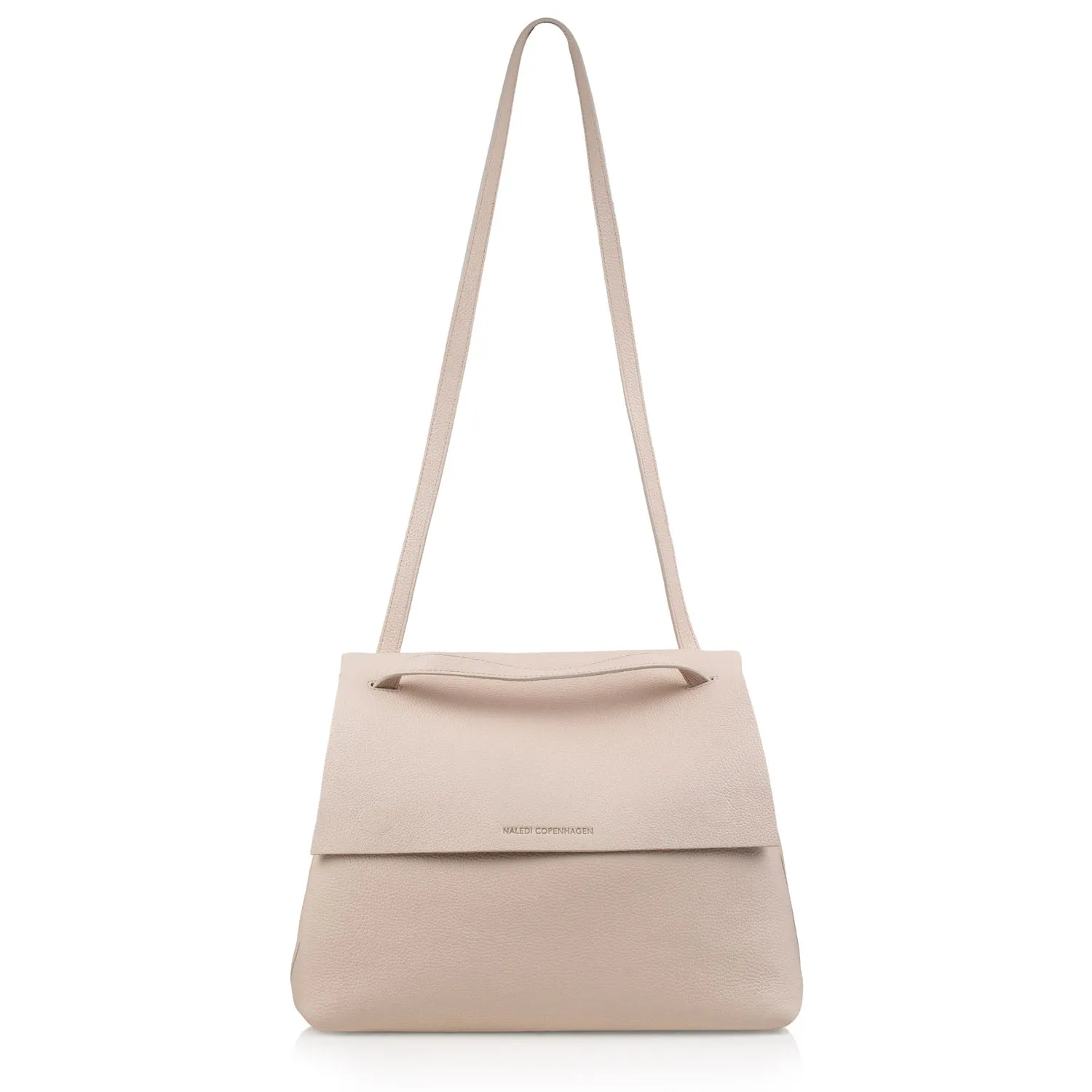 Alex Large Cream