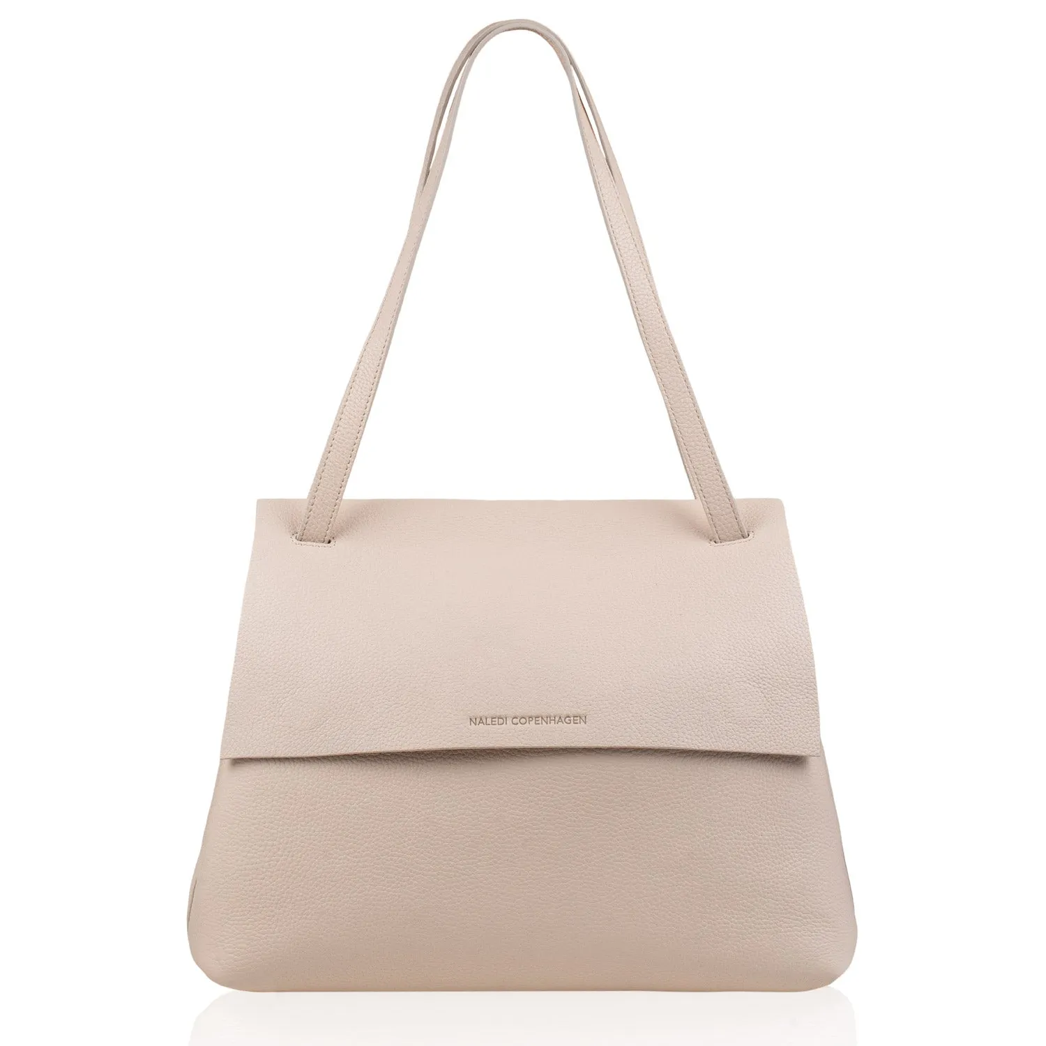 Alex Large Cream