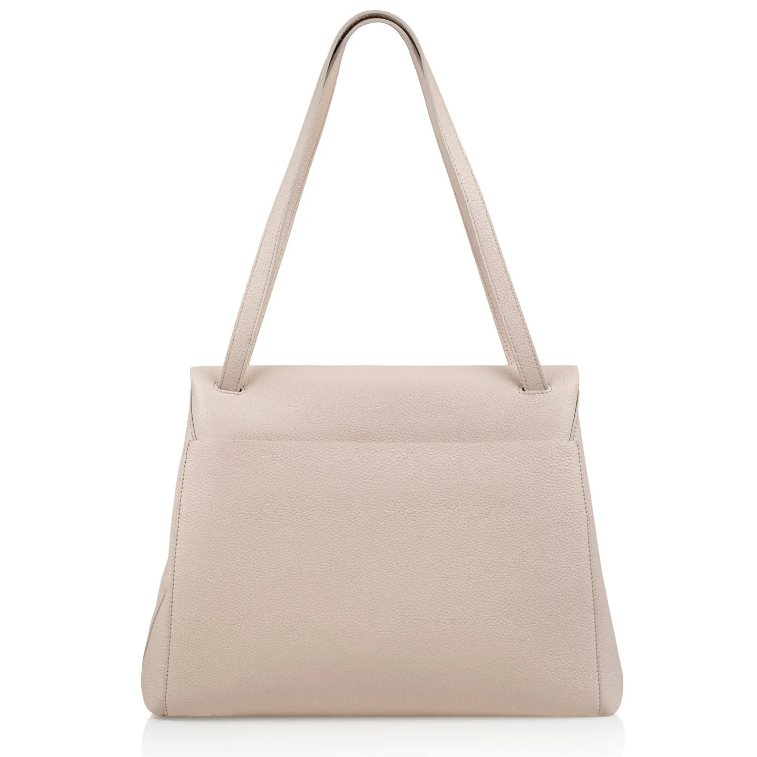 Alex Large Cream