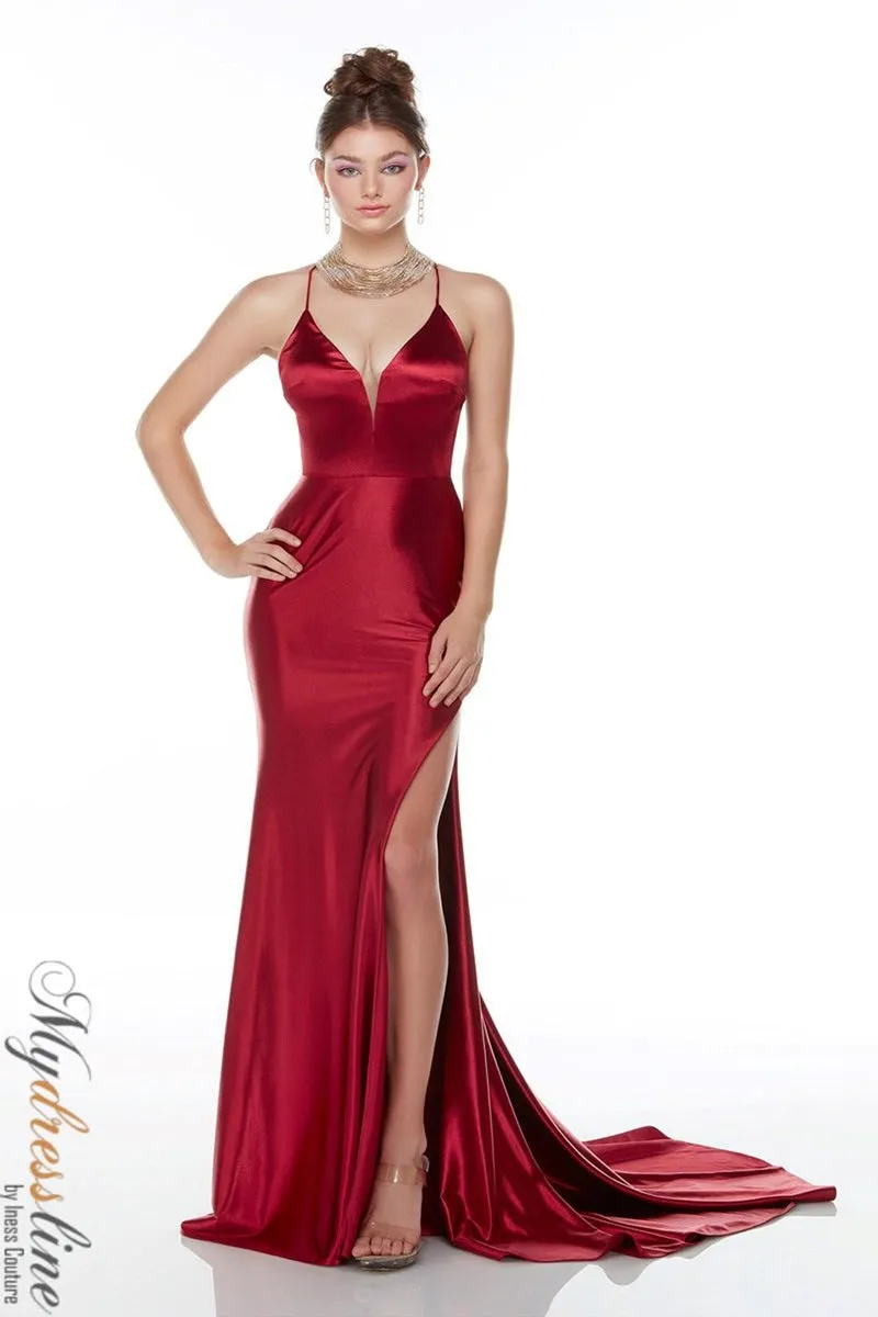 Alyce 1715