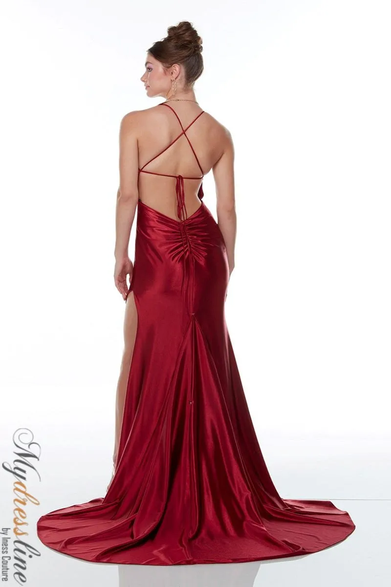 Alyce 1715