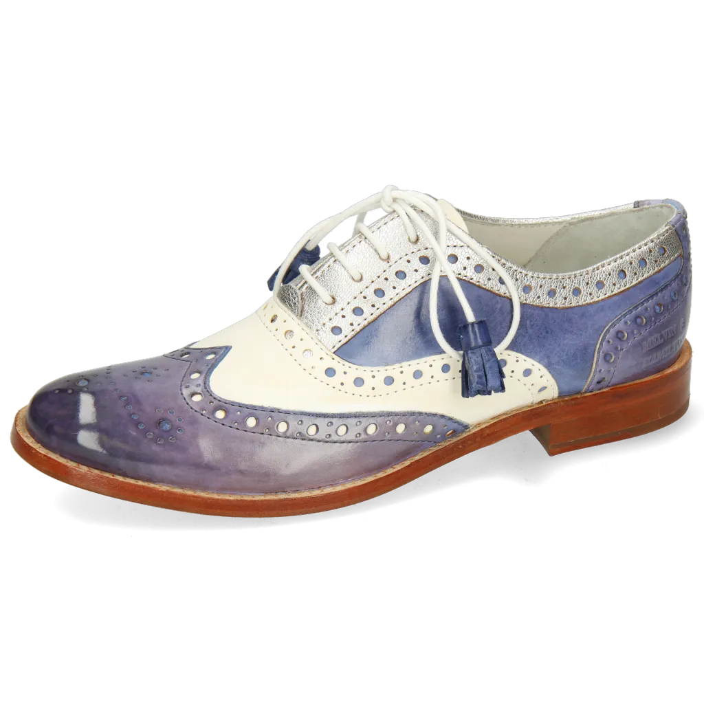 Amelie 70