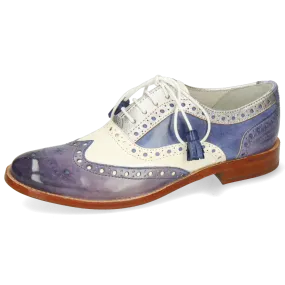 Amelie 70