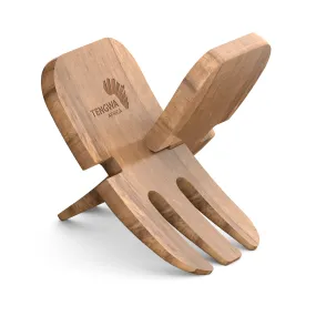 Andy Cartwright Afrique Salad Claws (GF-AC-681-B)