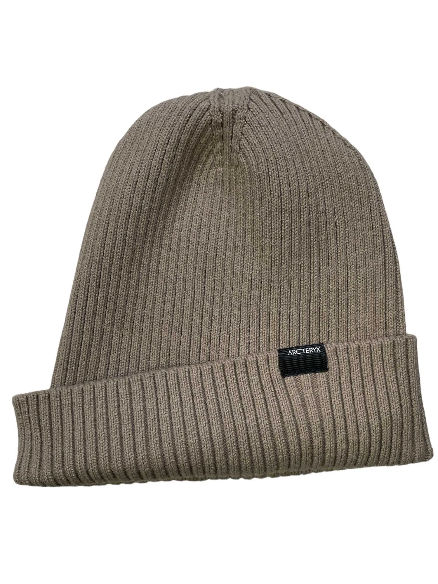 Arcteryx Skaha Toque