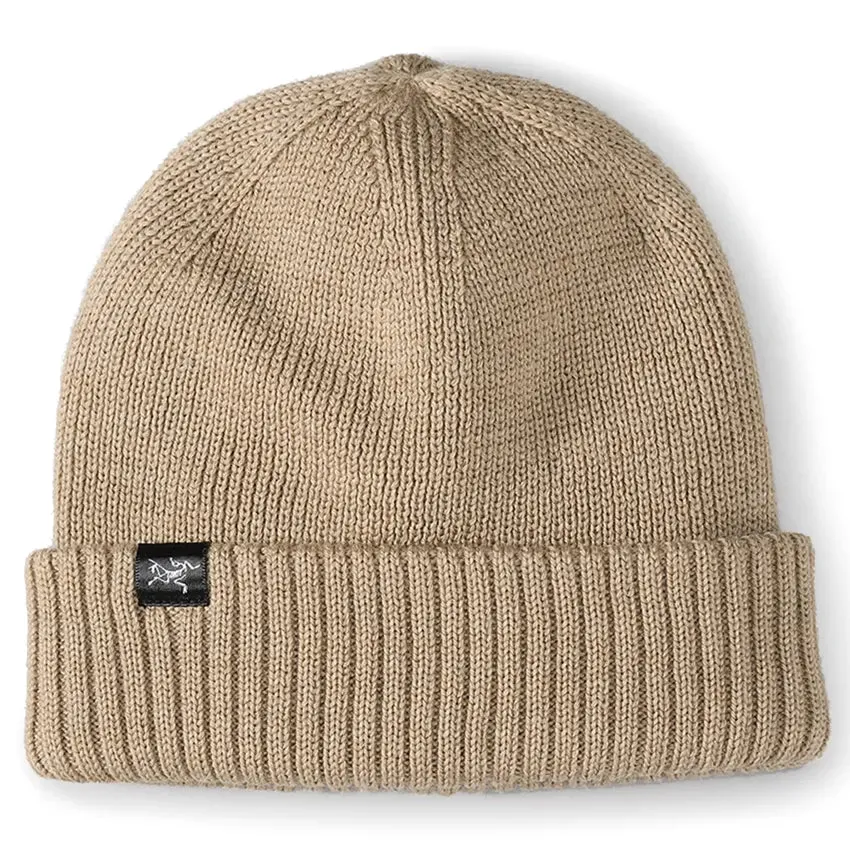 Arcteryx Skaha Toque