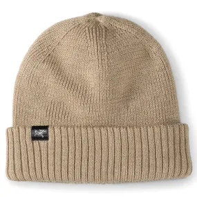 Arcteryx Skaha Toque