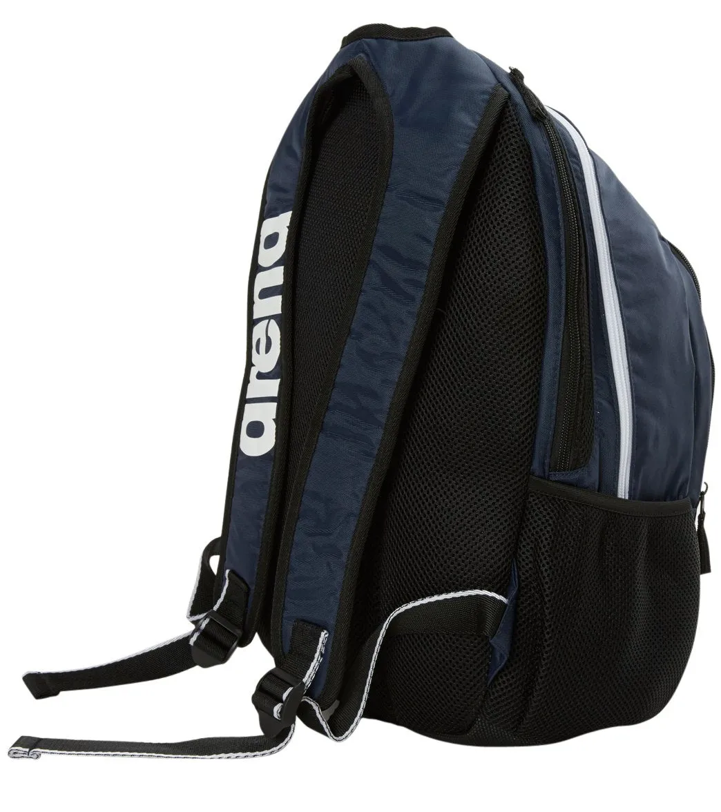 Arena Water Spiky 2 Backpack