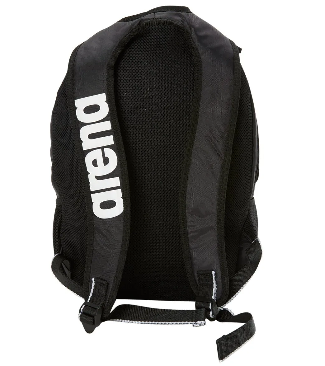 Arena Water Spiky 2 Backpack