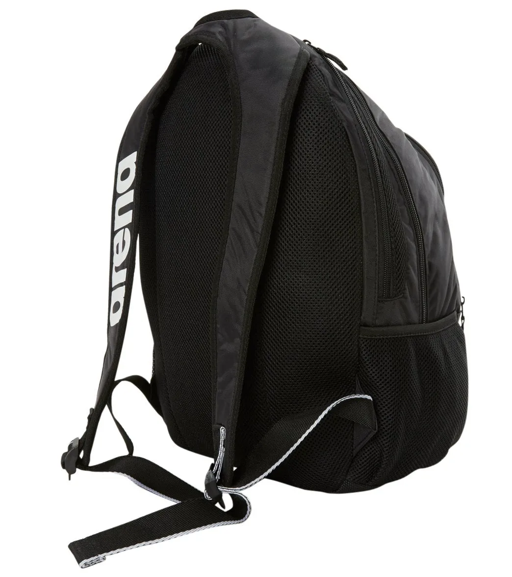 Arena Water Spiky 2 Backpack