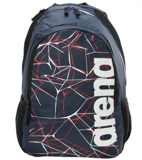 Arena Water Spiky 2 Backpack