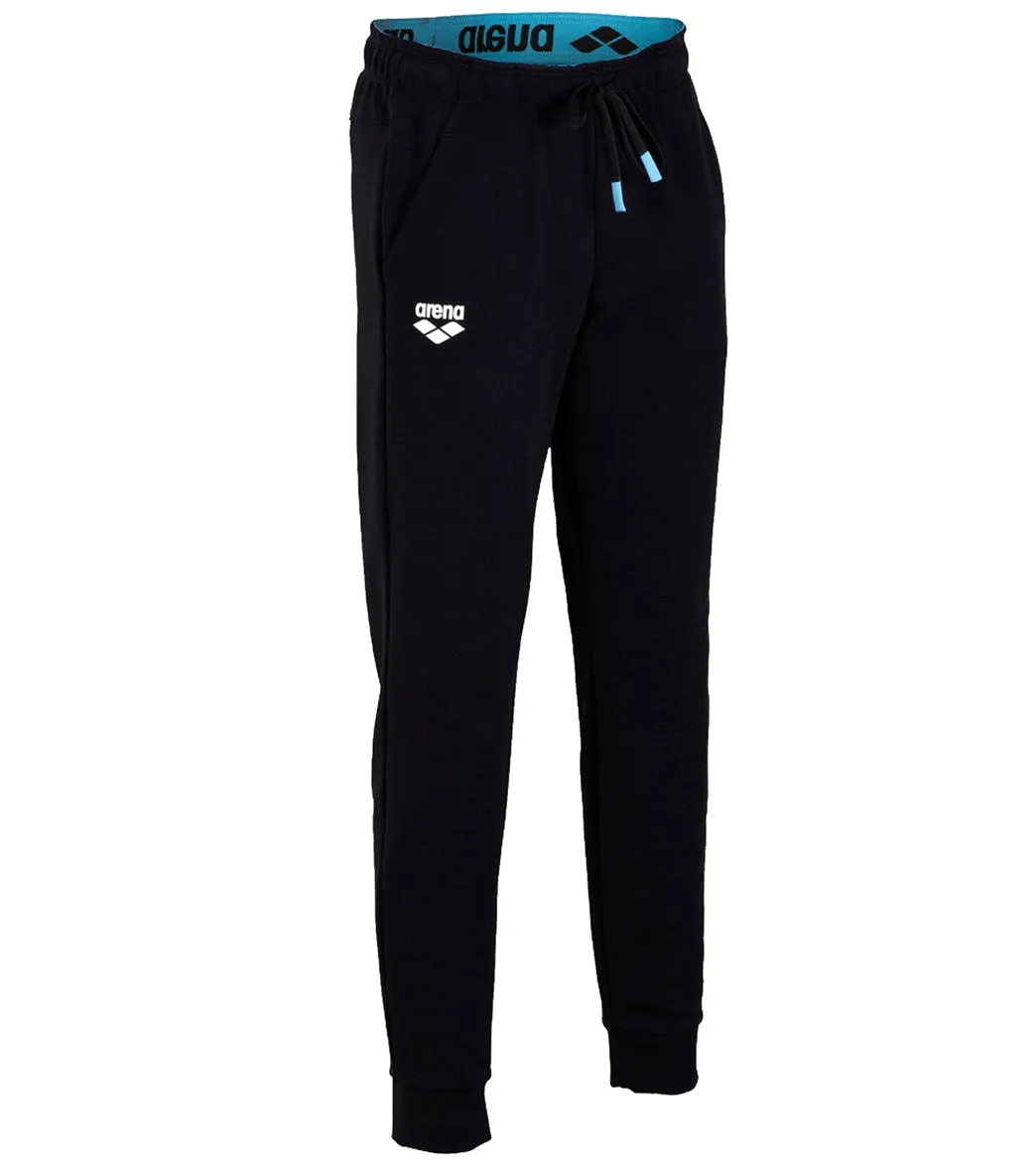 Arena Women's Solid Team Pants