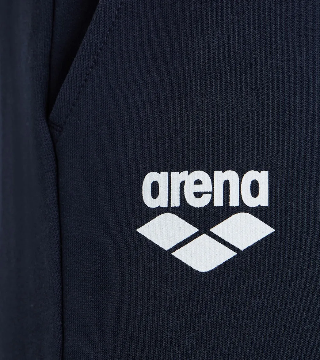 Arena Women's Solid Team Pants