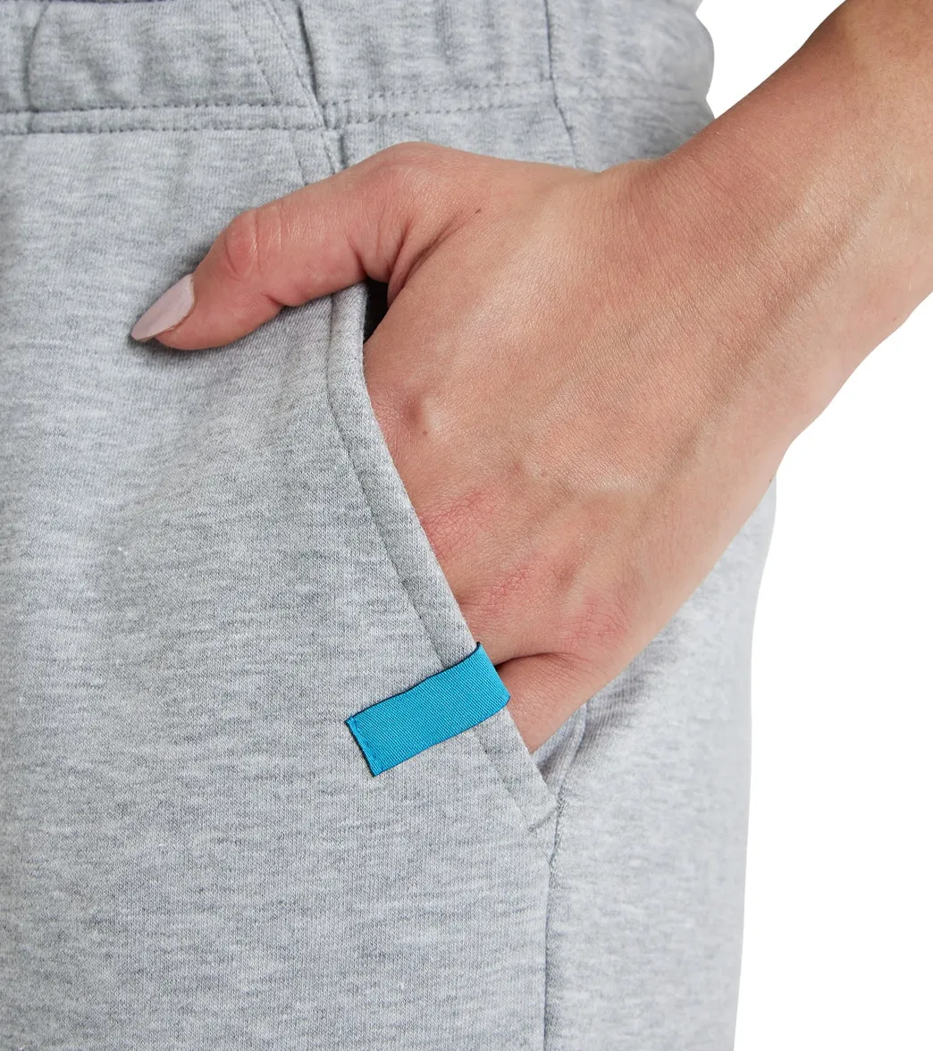 Arena Women's Solid Team Pants