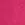 Arena Women's Solid Team Shorts Pinky