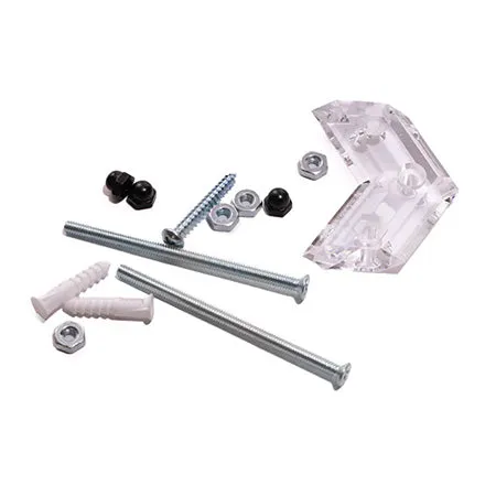 Arkorus Skateboard Wall Mount