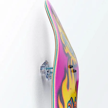 Arkorus Skateboard Wall Mount
