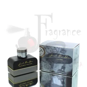 Armaf Just For You (Gentleman Only Twist) For Man