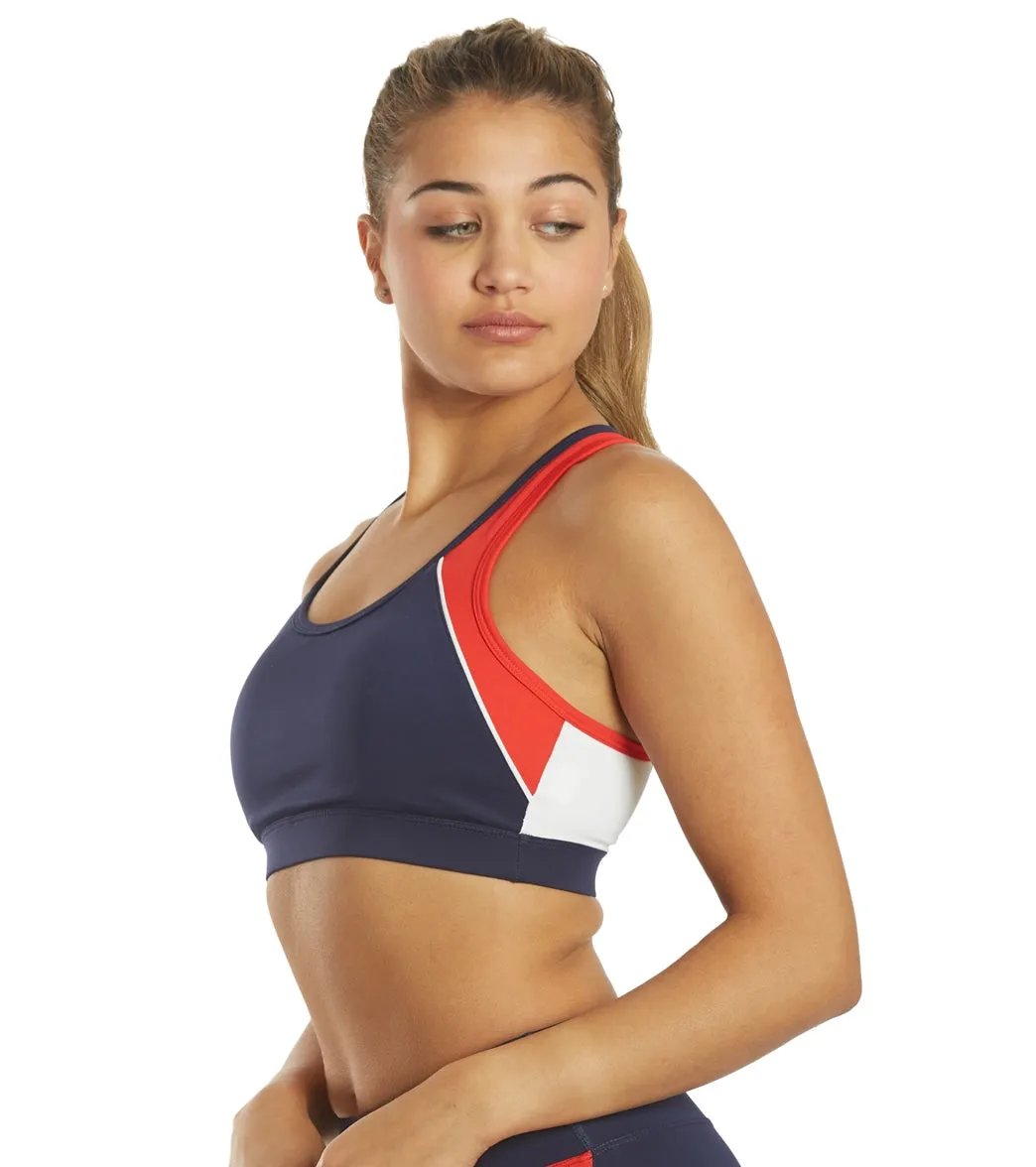 Asics Women's Tokyo Sports Bra