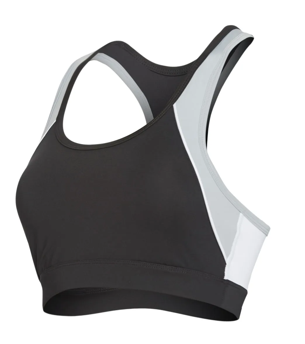 Asics Women's Tokyo Sports Bra