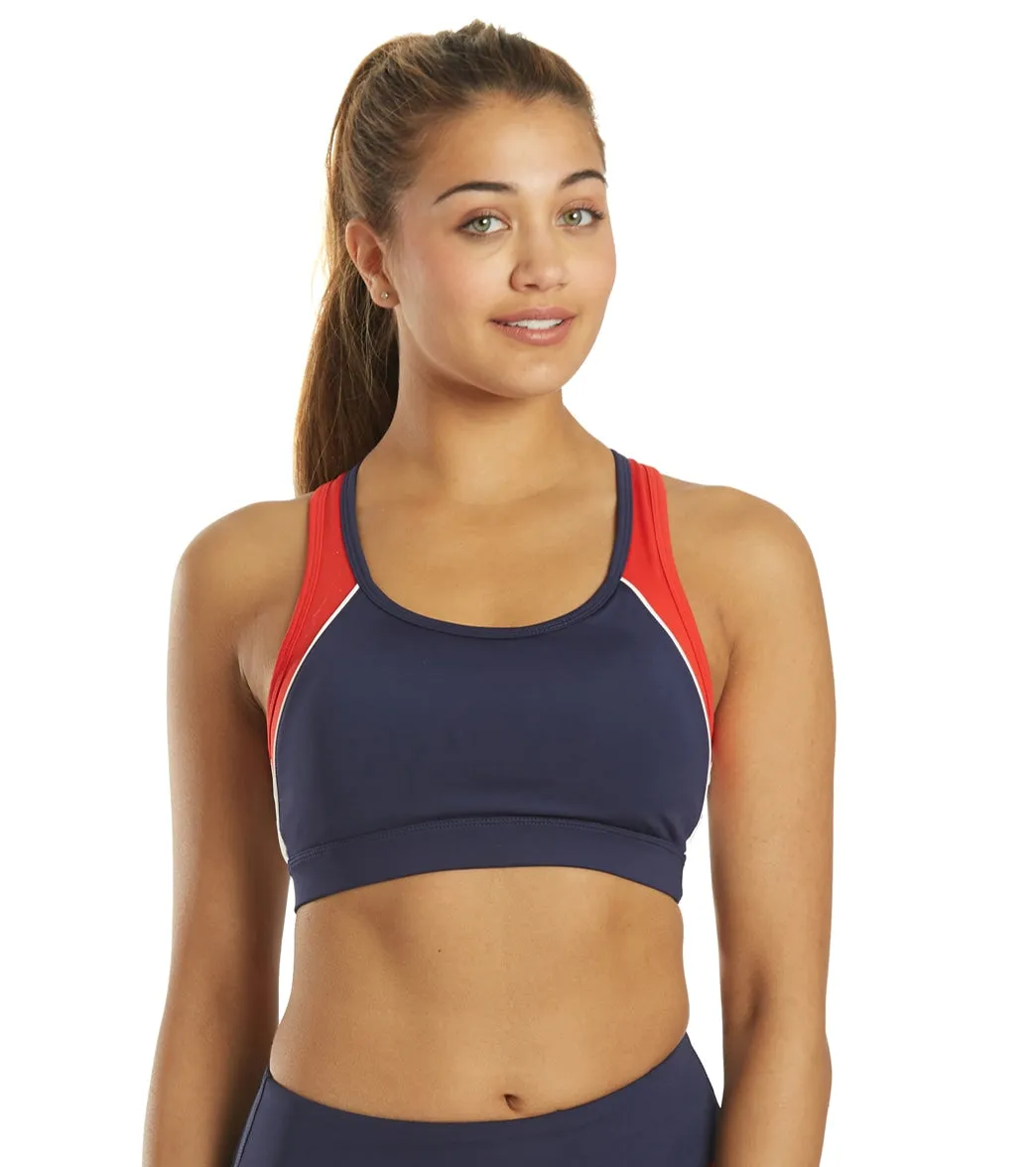 Asics Women's Tokyo Sports Bra