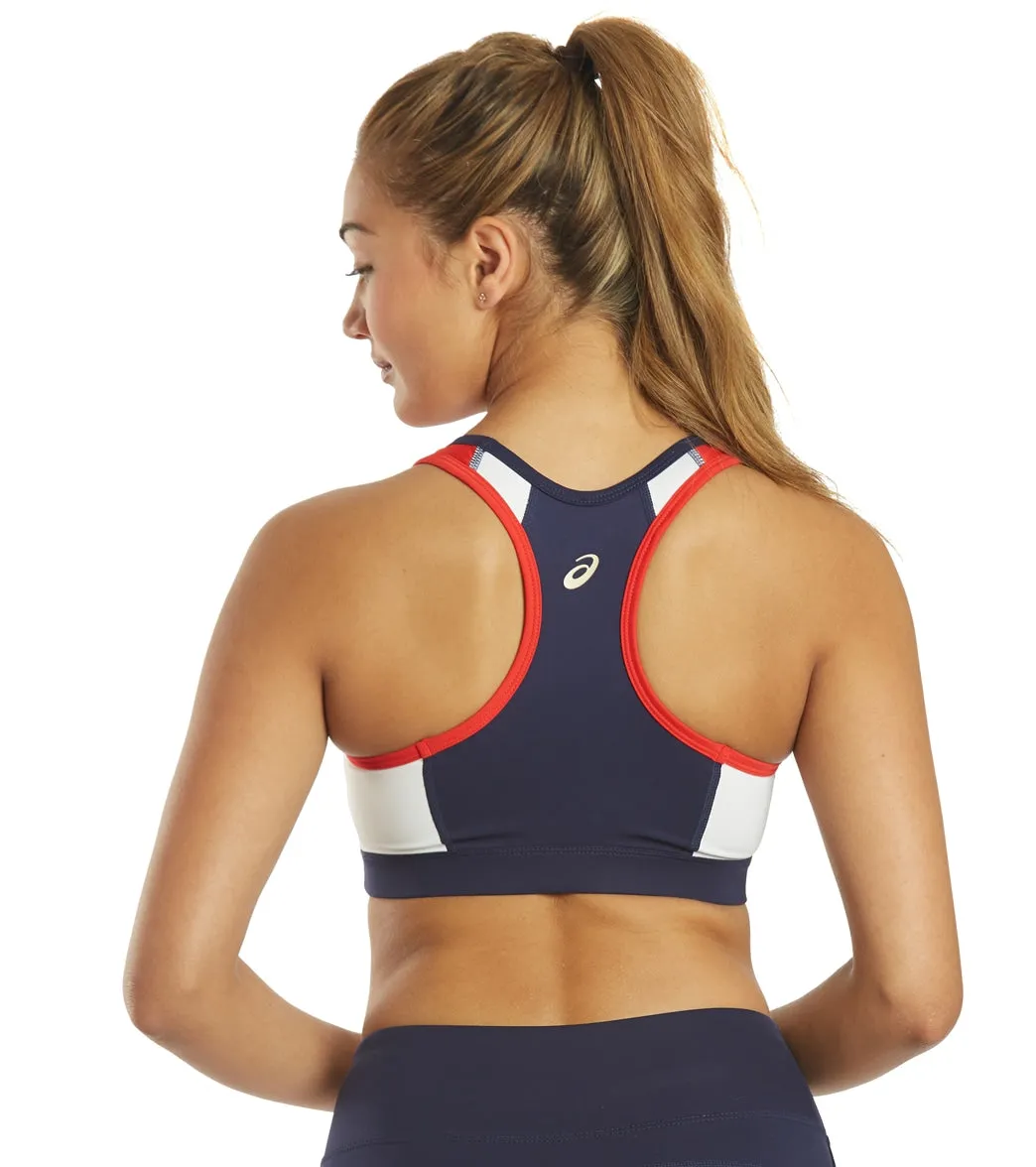 Asics Women's Tokyo Sports Bra