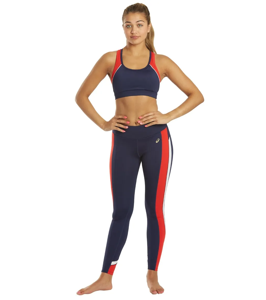Asics Women's Tokyo Sports Bra