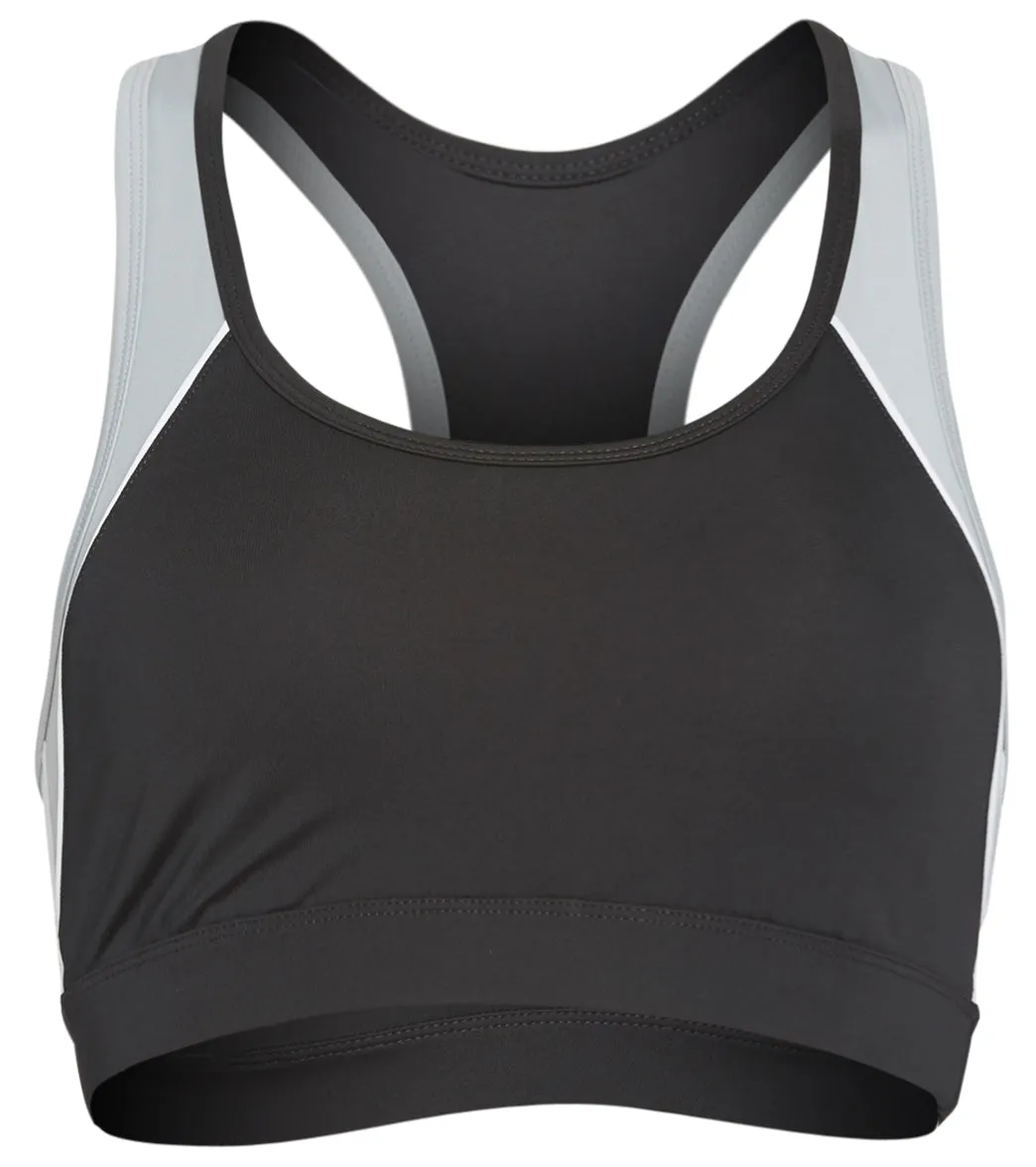 Asics Women's Tokyo Sports Bra