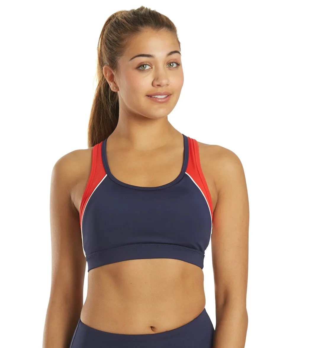 Asics Women's Tokyo Sports Bra