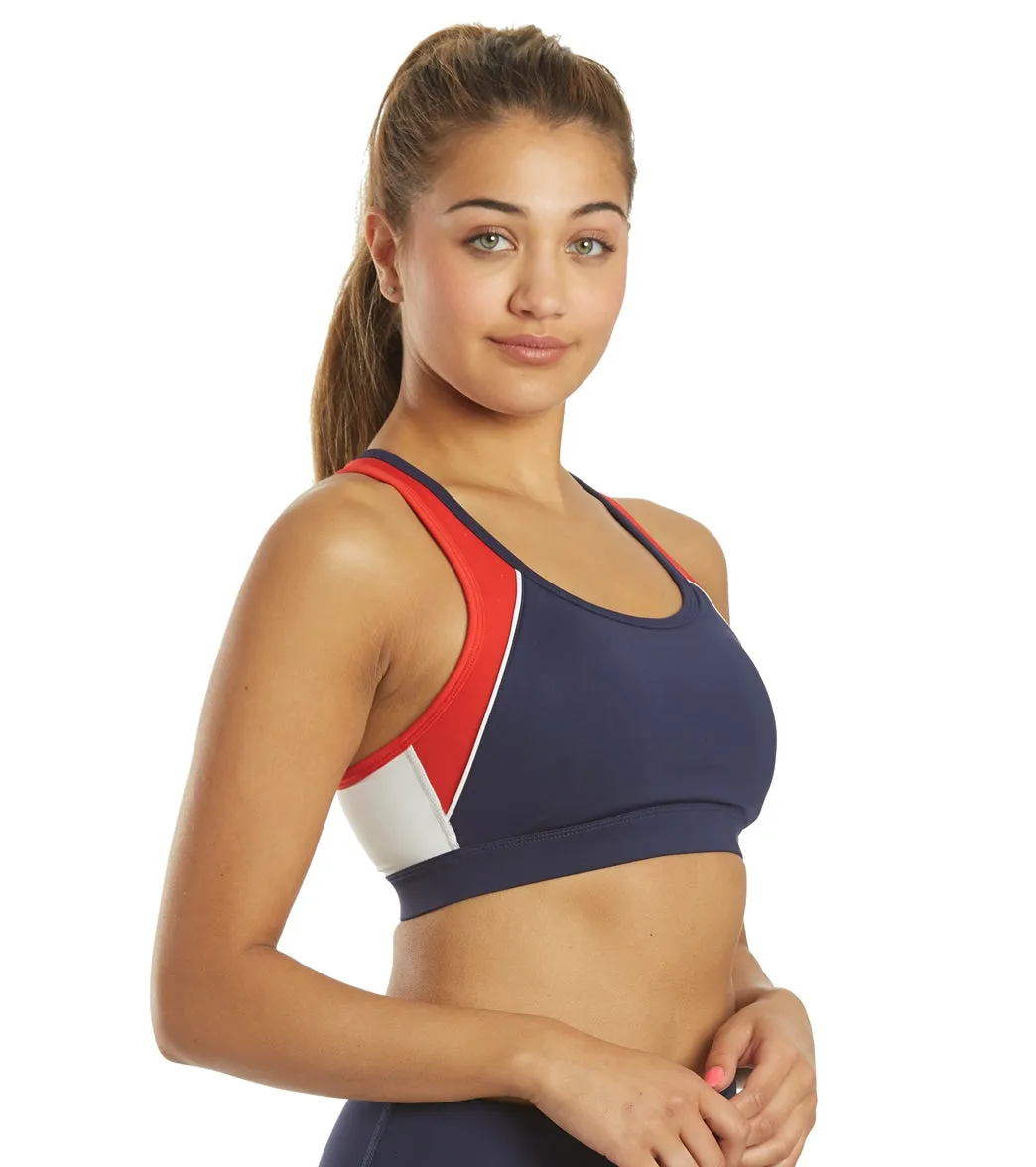 Asics Women's Tokyo Sports Bra