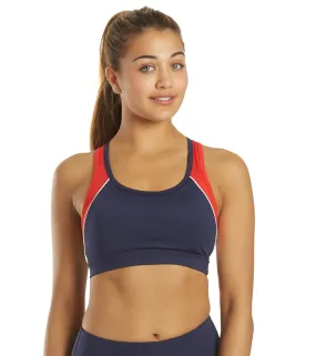 Asics Women's Tokyo Sports Bra